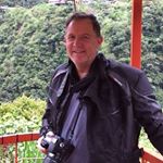 Profile Picture of Peter Hilbig (@hilbigpeter) on Instagram