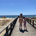 Profile Picture of Paige Keener (@Paige-Keener) on Facebook