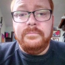 Profile Picture of Devin Ames (@DevinAmes3) on Twitter