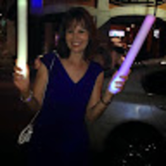 Profile Picture of Judy Caltagirone (@jcalta3) on Poshmark