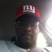 Profile Picture of Joseph T. Hutchinson (@joseph.t.hutchinson) on Facebook