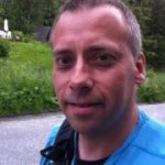 Profile Picture of Erling Andersen (@ean113) on Instagram