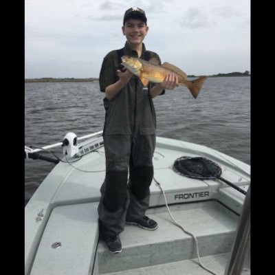 Profile Picture of Brian Buttrey (@BrianButtrey3) on Twitter