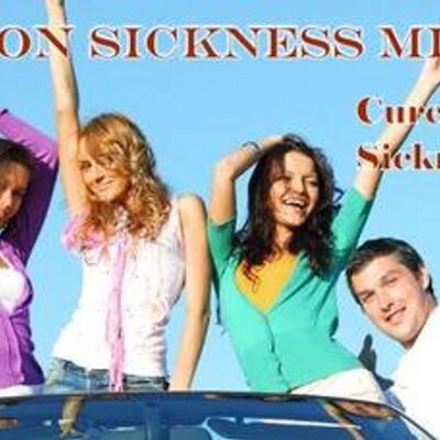 Mike Bui - Twitter Profile Picture of Mike Bui (@buimsm) on Twitter