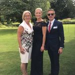 Profile Picture of Sharon Barton (@sharonbarton653) on Instagram