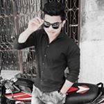 Profile Picture of sohaib qureshi (@sohaib4211) on Instagram