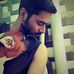 Profile Picture of Theodore Daniel (@theodore.daniel.5) on Facebook