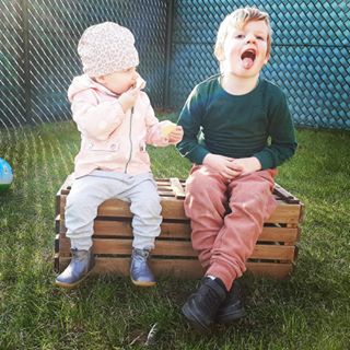 Profile Picture of Suleika DeBuck (@suleika.debuck) on Facebook