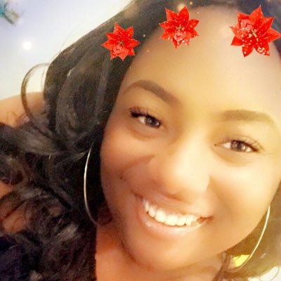 Profile Picture of Precious Latrice Moore (@trice_moore) on Twitter