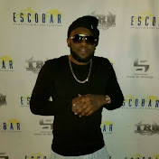 Profile Picture of Eric McCain (@ericmccain8232) on Youtube