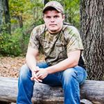 Profile Picture of Cody McGinnis (@mcginnis.cody) on Instagram