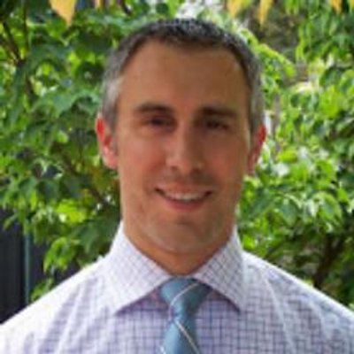 Profile Picture of Tom Mariano (@tmariano6) on Twitter