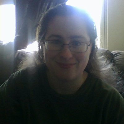 Profile Picture of Shaun Hull (@hollowpoint85) on Twitter