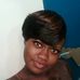Profile Picture of Cassandra Johnson Moses (@cassandra.johnsonmoses) on Facebook