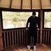 Profile Picture of Daniel Pipe (@pipey123) on Pinterest