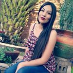 Profile Picture of Cecilia Chávez (@andrececiliachavez) on Instagram