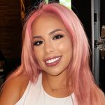 Profile Picture of Wendy Gomez (@wendiizzel) on Instagram