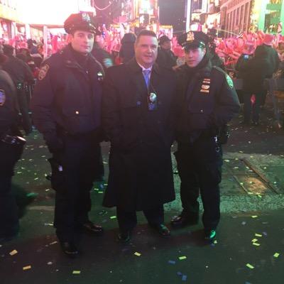 Profile Picture of Joe Essig (@MojoJojo103) on Twitter