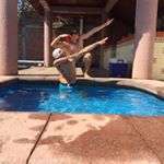 Profile Picture of Carlos Esuardo Arzate González (@_carlos.arzate.glz) on Instagram