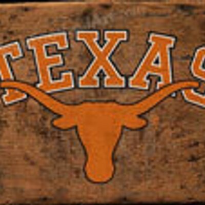 Profile Picture of Justin Falcon (@jfalc08) on Twitter