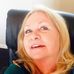 Profile Picture of Teri Dunlavy (@teri.dunlavy.7) on Facebook