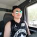Profile Picture of Joshua Happy (@joshua.happy.9041) on Facebook