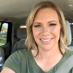 Profile Picture of Lisa Neal (@lisaneal77) on Instagram