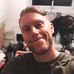Profile Picture of James Dendy (@james.dendy.18) on Facebook