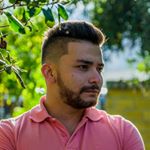 Profile Picture of Camilo Tovar (@ctovarphoto) on Instagram