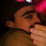 Profile Picture of joseph sugarman (@sugarmanj) on Instagram