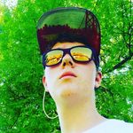 Profile Picture of Bonifay (@jaredbonifay) on Instagram