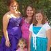 Profile Picture of Crystal Ferdig (@ckf77) on Pinterest
