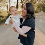 Profile Picture of Kyle Dorrell (@kyle.escobedo.5) on Facebook