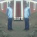 Profile Picture of Brian Saruni (@brian.saruni.9) on Facebook