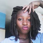 Profile Picture of Marion Cassandra (@marion_masharty) on Instagram