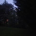 Profile Picture of Raushanah Muhammad (@muslimahexpression) on Instagram