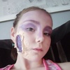 Profile Picture of bobbie graves (@itsyogirlbobbie) on Tiktok