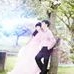 Profile Picture of Liang Chung (@liang.chung.16) on Facebook