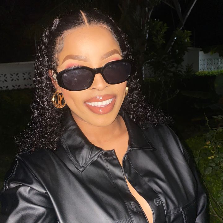 Profile Picture of Jacqueline Mooketsi (@jacquelinemooketsi) on Tiktok