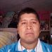 Profile Picture of Luis Colchado (@luis.colchado.967) on Facebook