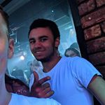 Profile Picture of Curtis Marcus Smith (@curtis_smith_and_49_others) on Instagram