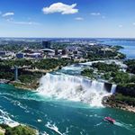 Profile Picture of 🌸Lisa Larsson Vacation🌸 (@lisa_vacay) on Instagram