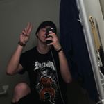 Profile Picture of Dylan Manley (@dylanjmanley) on Instagram