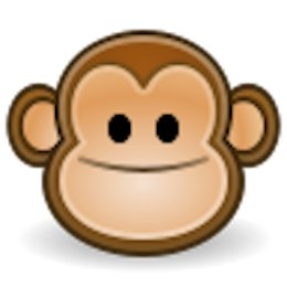 Profile Picture of Richard Mansfield (@rmansfield_ddn) on Twitter