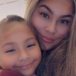 Profile Picture of Claudia Chavez-Barboza (@claudia.j.chavez) on Instagram