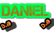 Profile Picture of Daniel Marrone (@danielmarrone8821) on Youtube