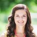 Profile Picture of Allison Johnston Cordle (@allison.johnston.7) on Facebook