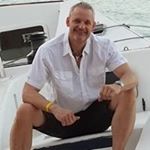 Profile Picture of Darcy Schmidt (@schmidtdarcy) on Instagram