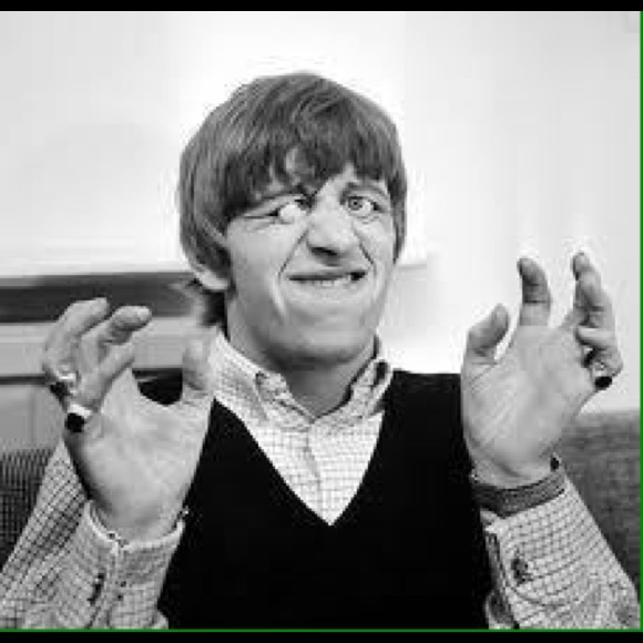 Profile Picture of Michael Placencia (@mickmanmike) on Poshmark