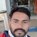 Profile Picture of JitendraRathod JitendraRathod (@jitendrarathod.jitendrarathod.779) on Facebook